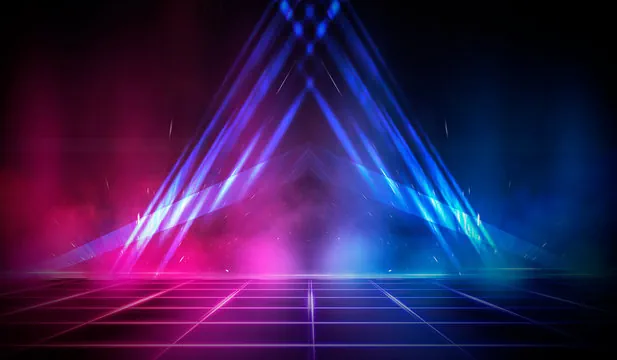 egt-bonus-bd.kazinolist.com Promo Background